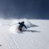 Heli Skiing